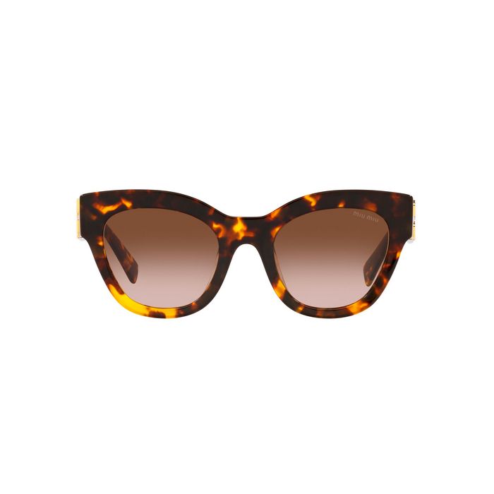 LENTE DE SOL MIU MIU - 0MU 01YS