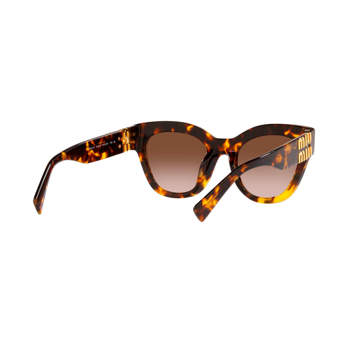 LENTE DE SOL MIU MIU - 0MU 01YS