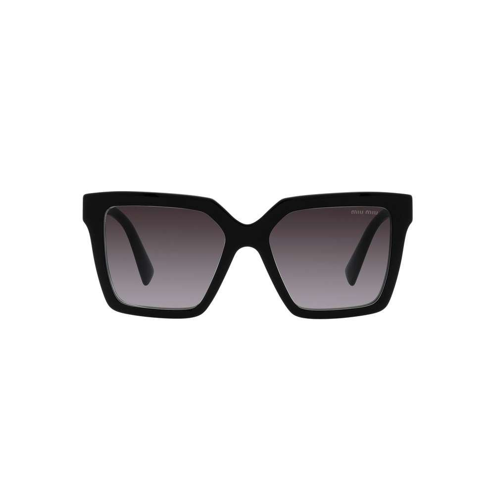 LENTE DE SOL MIU MIU - 0MU 03YS