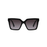 LENTE DE SOL MIU MIU - 0MU 03YS