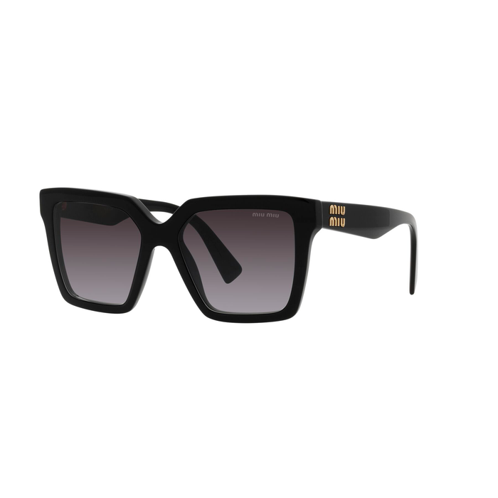 LENTE DE SOL MIU MIU - 0MU 03YS