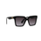LENTE DE SOL MIU MIU - 0MU 03YS
