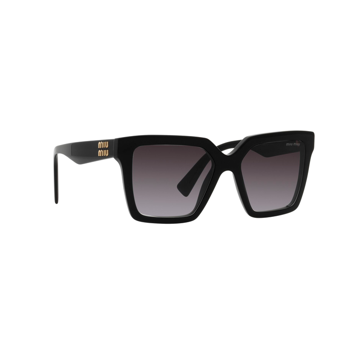 LENTE DE SOL MIU MIU - 0MU 03YS