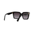 LENTE DE SOL MIU MIU - 0MU 03YS