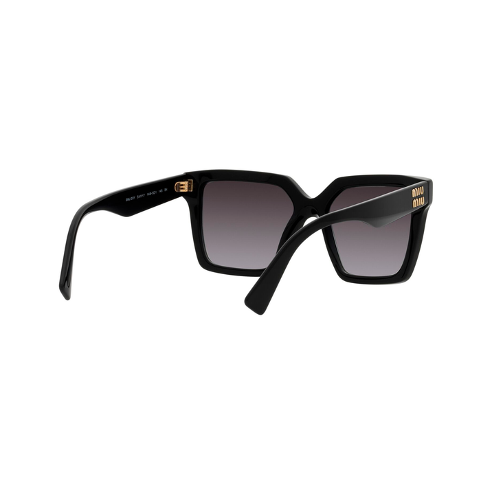 LENTE DE SOL MIU MIU - 0MU 03YS