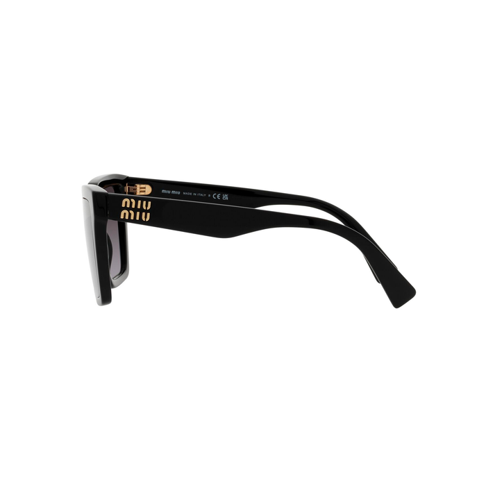 LENTE DE SOL MIU MIU - 0MU 03YS