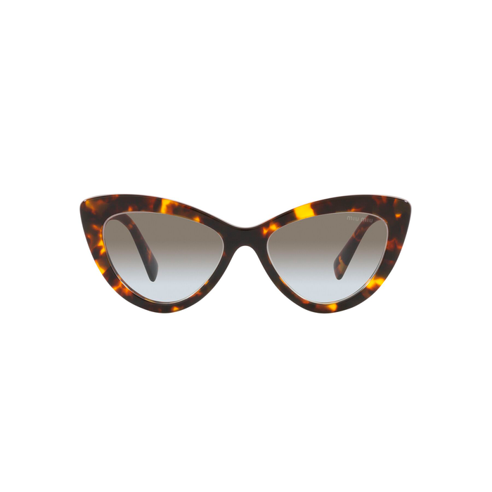 LENTE DE SOL MIU MIU - 0MU 04YS