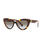 LENTE DE SOL MIU MIU - 0MU 04YS
