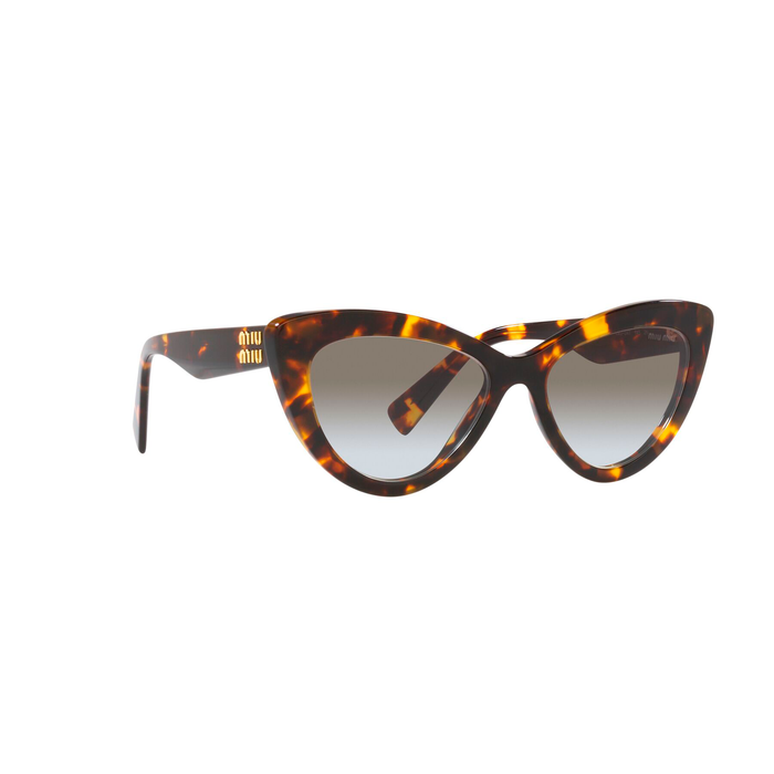LENTE DE SOL MIU MIU - 0MU 04YS