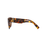 LENTE DE SOL MIU MIU - 0MU 04YS