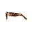 LENTE OFTALMICO MIU MIU - 0MU 01VV