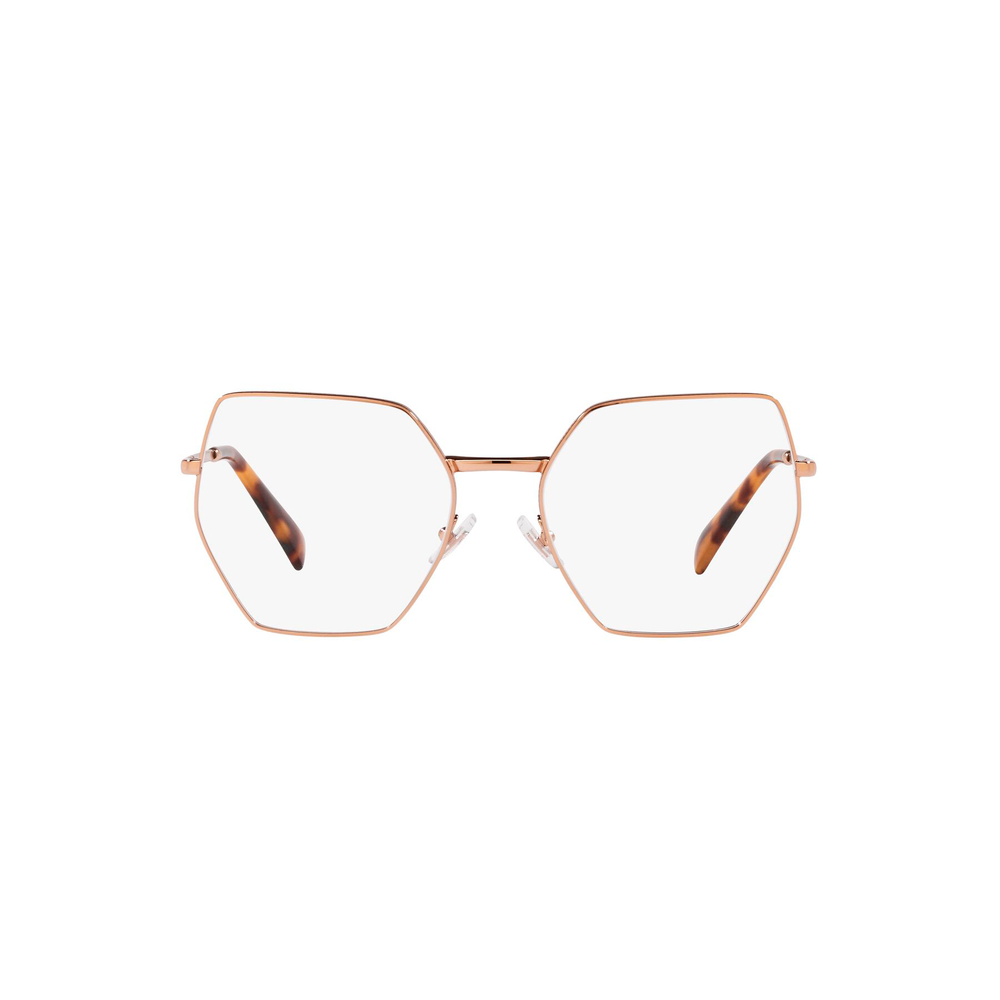 LENTE OFTALMICO MIU MIU - 0MU 50VV