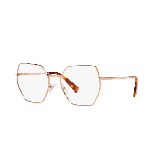 LENTE OFTALMICO MIU MIU - 0MU 50VV