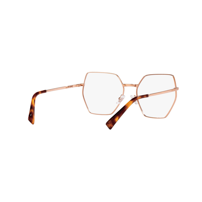 LENTE OFTALMICO MIU MIU - 0MU 50VV