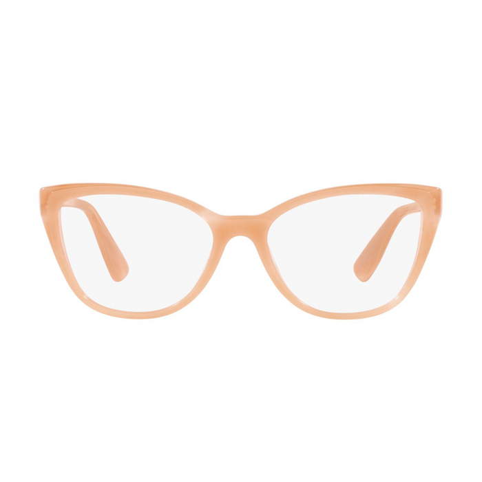 LENTE OFTALMICO MIU MIU - 0MU 04SV