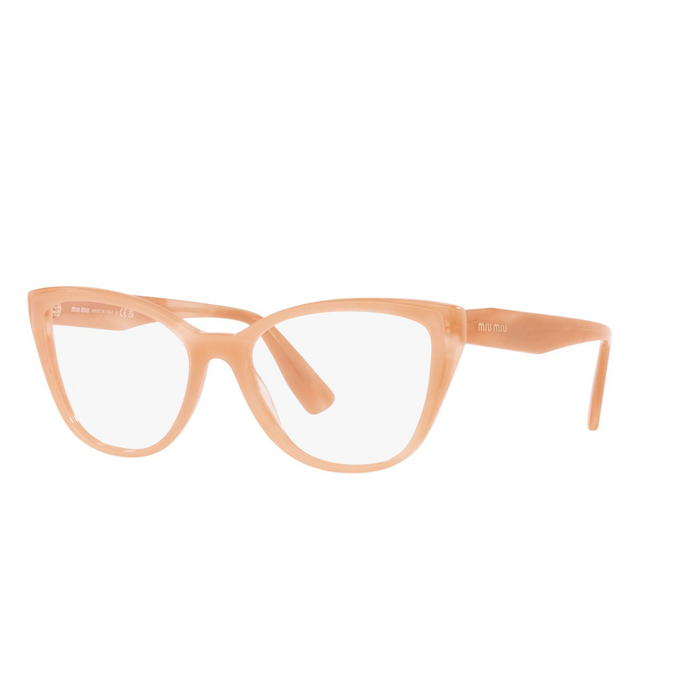LENTE OFTALMICO MIU MIU - 0MU 04SV