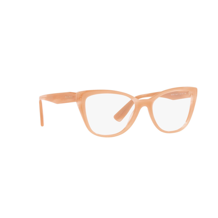 LENTE OFTALMICO MIU MIU - 0MU 04SV