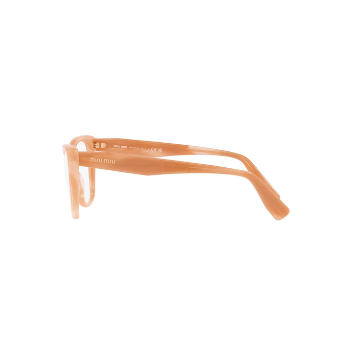LENTE OFTALMICO MIU MIU - 0MU 04SV