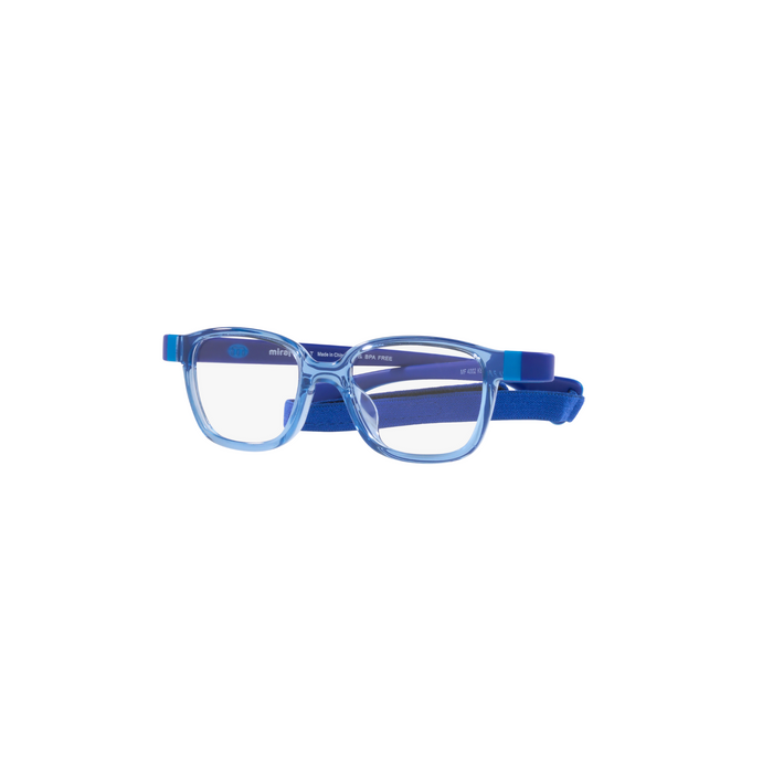 LENTE OFTALMICO MIRAFLEX - 0MF4002