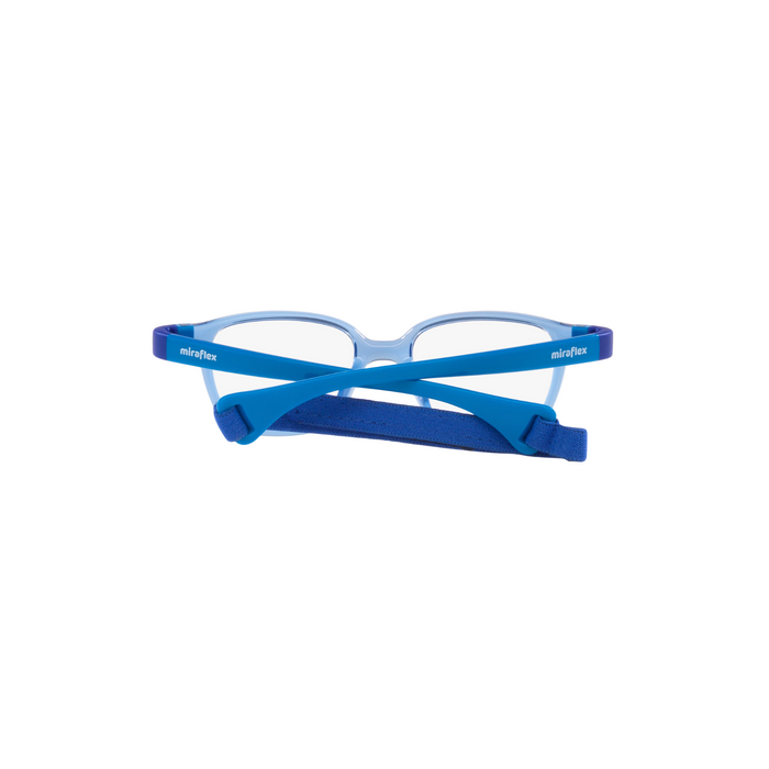 LENTE OFTALMICO MIRAFLEX - 0MF4002