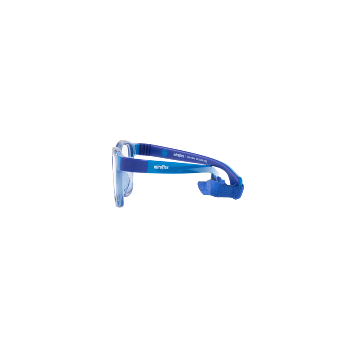 LENTE OFTALMICO MIRAFLEX - 0MF4002