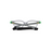 LENTE OFTALMICO MIRAFLEX - 0MF4002
