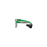 LENTE OFTALMICO MIRAFLEX - 0MF4002