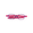 LENTE OFTALMICO MIRAFLEX - 0MF4004