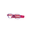 LENTE OFTALMICO MIRAFLEX - 0MF4004