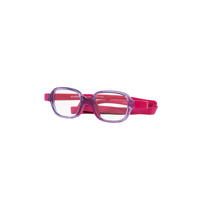 LENTE OFTALMICO MIRAFLEX - 0MF4004