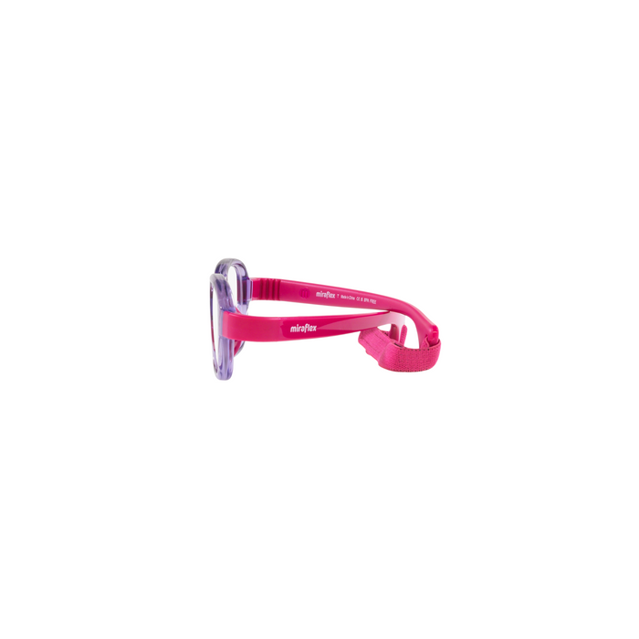 LENTE OFTALMICO MIRAFLEX - 0MF4004