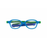 Lentes oftálmicos Miraflex MF4006