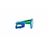Lentes oftálmicos Miraflex MF4006