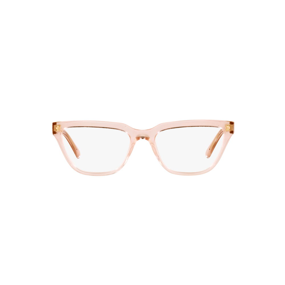 LENTE OFTALMICO VOGUE - 0VO5443
