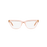 LENTE OFTALMICO VOGUE - 0VO5443
