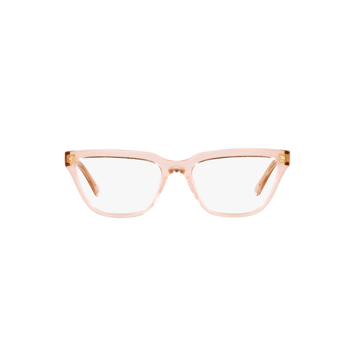 LENTE OFTALMICO VOGUE - 0VO5443