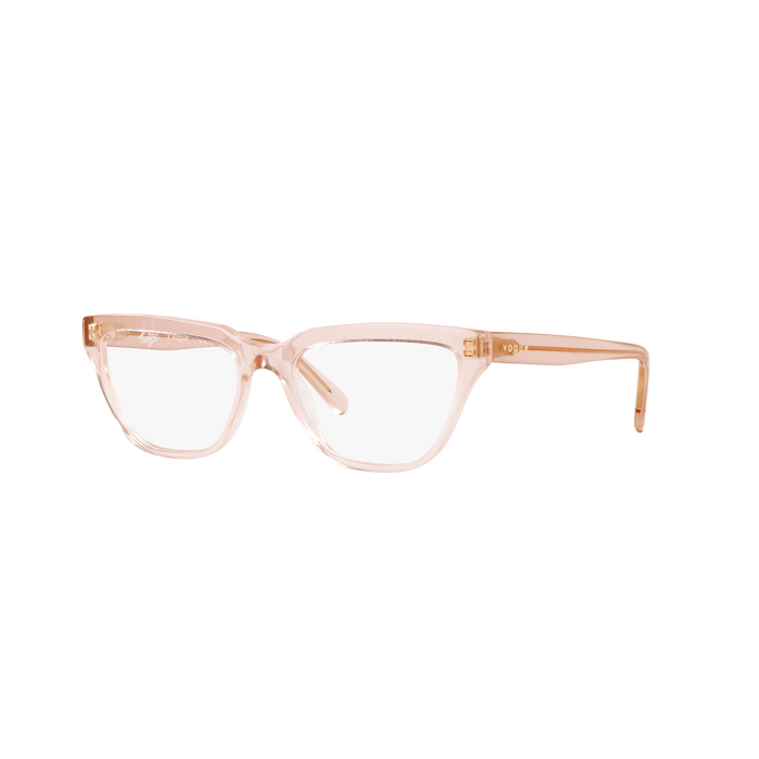 LENTE OFTALMICO VOGUE - 0VO5443