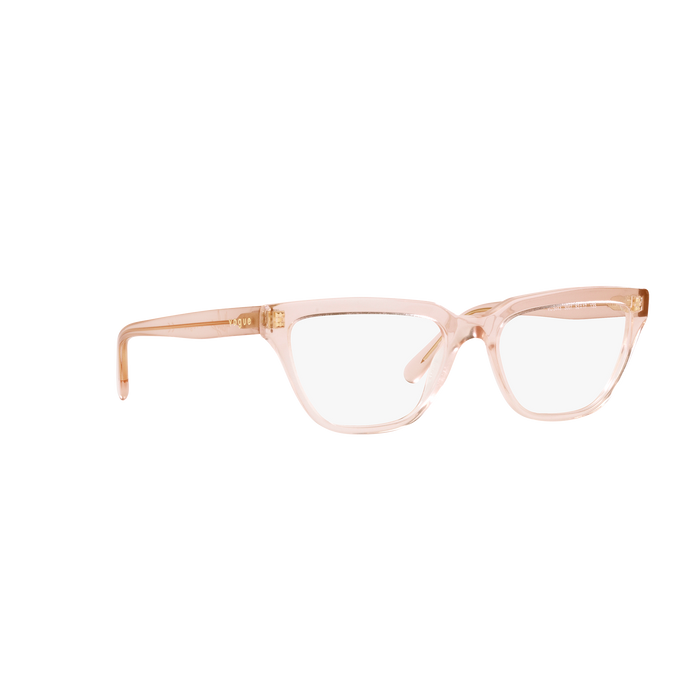 LENTE OFTALMICO VOGUE - 0VO5443