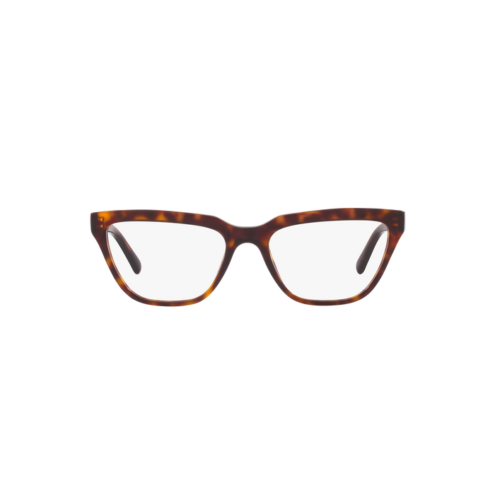 LENTE OFTALMICO VOGUE - 0VO5443
