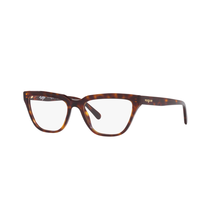 LENTE OFTALMICO VOGUE - 0VO5443