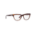 LENTE OFTALMICO VOGUE - 0VO5443