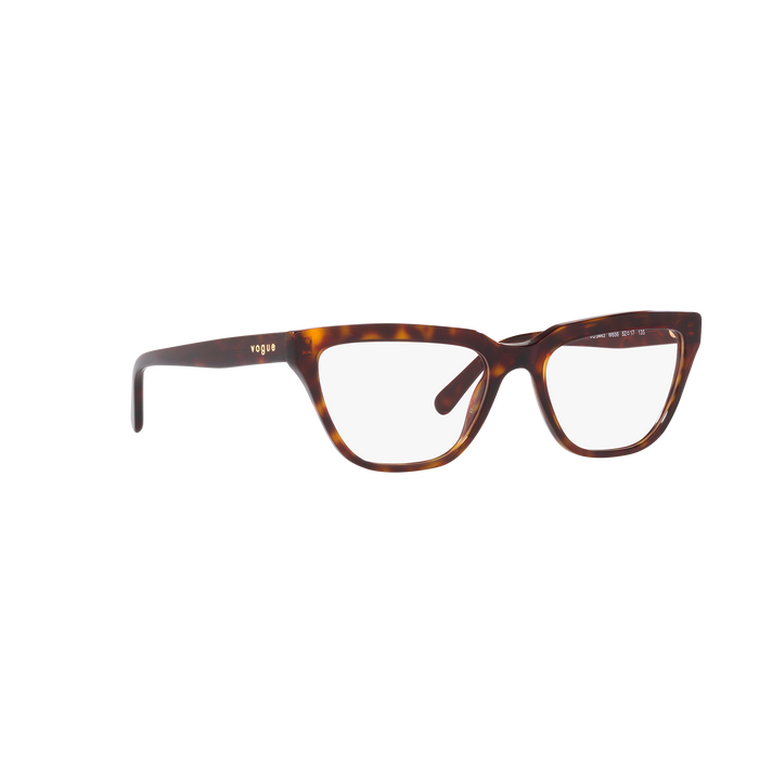 LENTE OFTALMICO VOGUE - 0VO5443