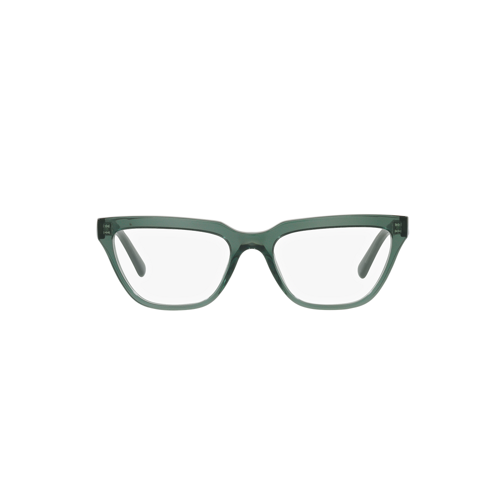 LENTE OFTALMICO VOGUE - 0VO5443