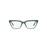 LENTE OFTALMICO VOGUE - 0VO5443
