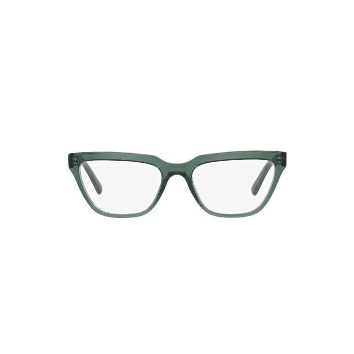 LENTE OFTALMICO VOGUE - 0VO5443