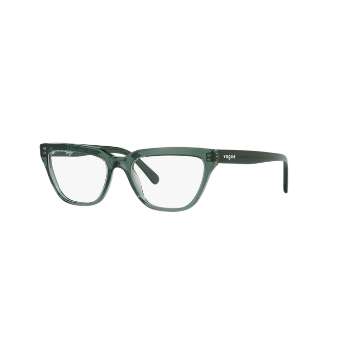 LENTE OFTALMICO VOGUE - 0VO5443