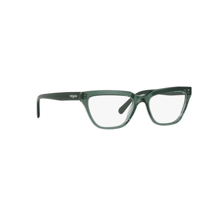 LENTE OFTALMICO VOGUE - 0VO5443