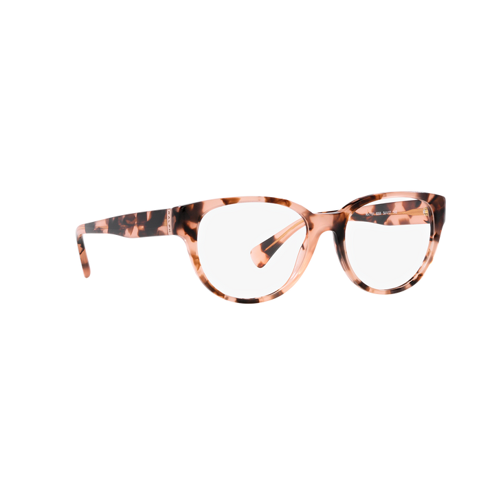 LENTE OFTALMICO RALPH - 0RA7151
