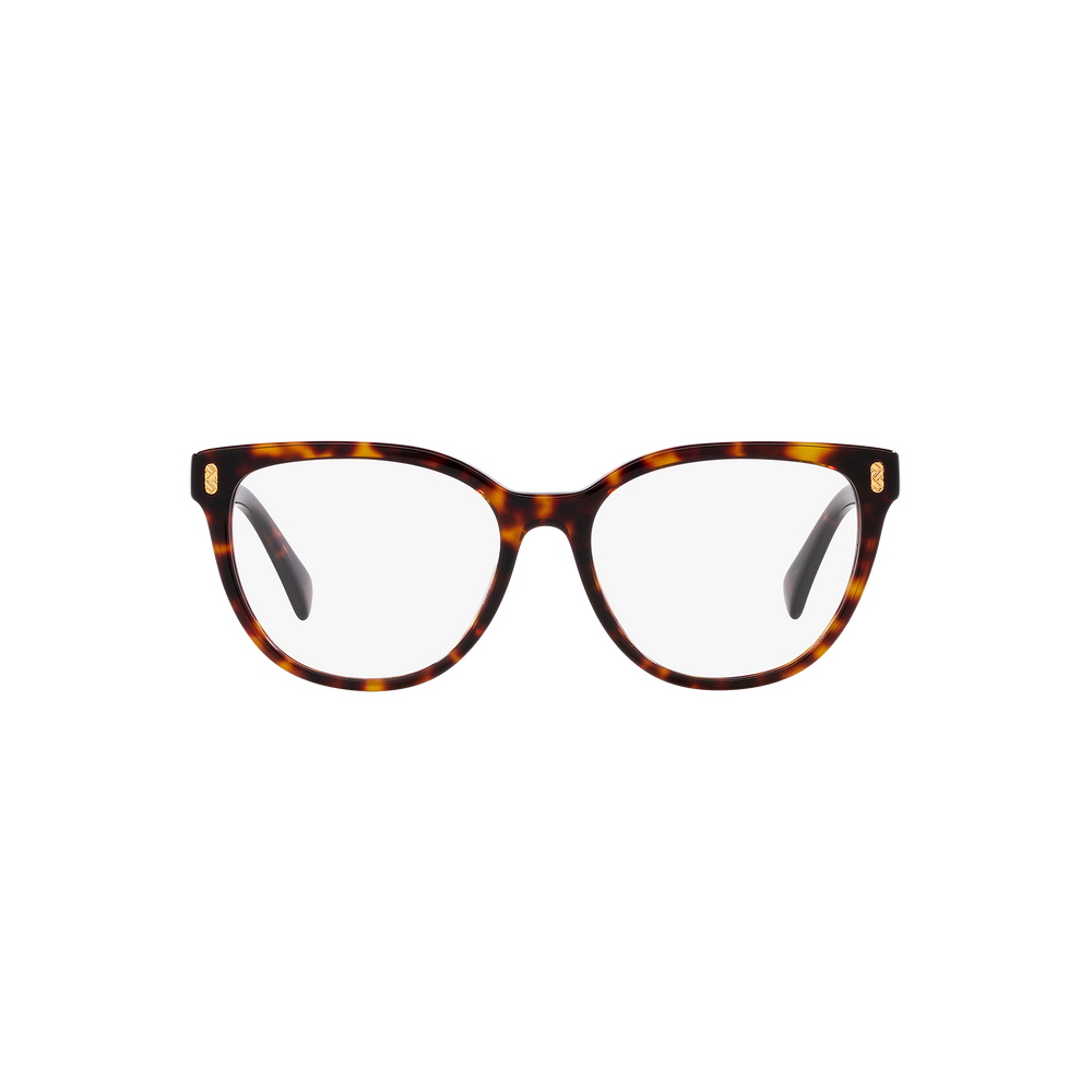 LENTE OFTALMICO RALPH - 0RA7153
