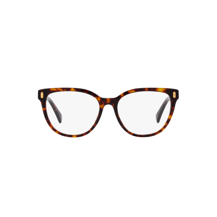 LENTE OFTALMICO RALPH - 0RA7153